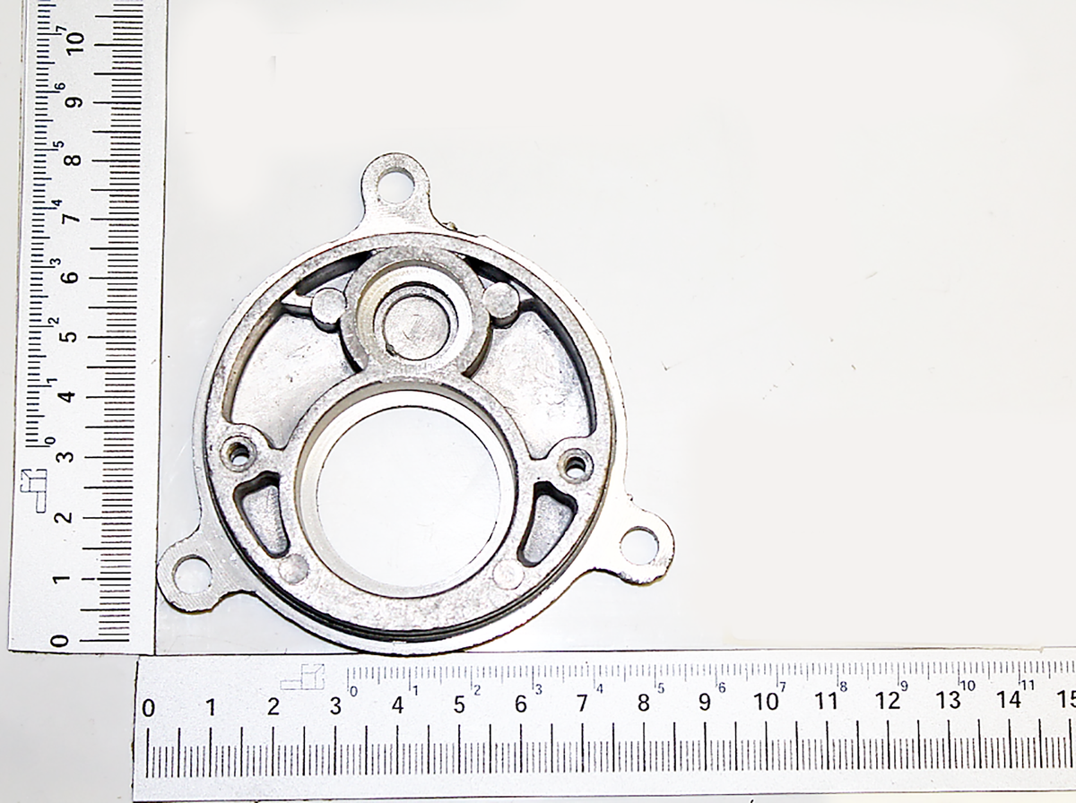 Maschine, Sprach, Rad, Rotor, Leichtmetallrad