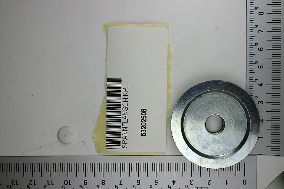 Maschine, Sprach, Rad, Aluminium