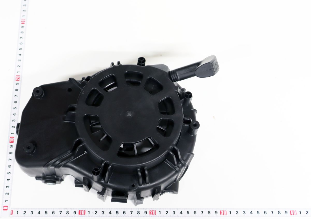 Maschine, Sprach, Rad, Rotor, Spirale