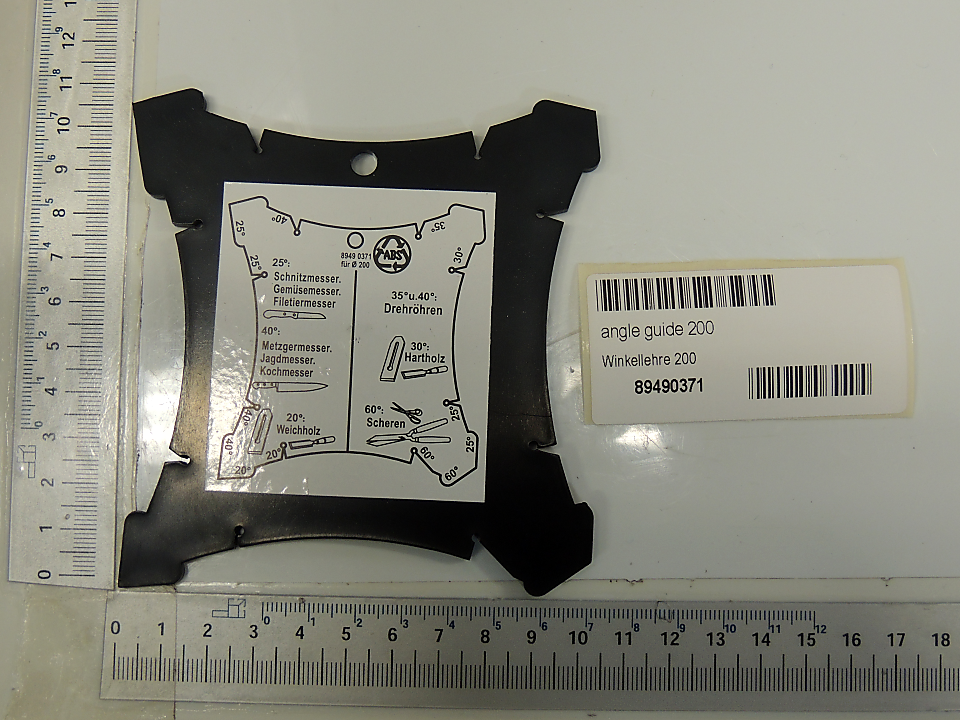 Computerausrüstung, Elektronik, Hardware