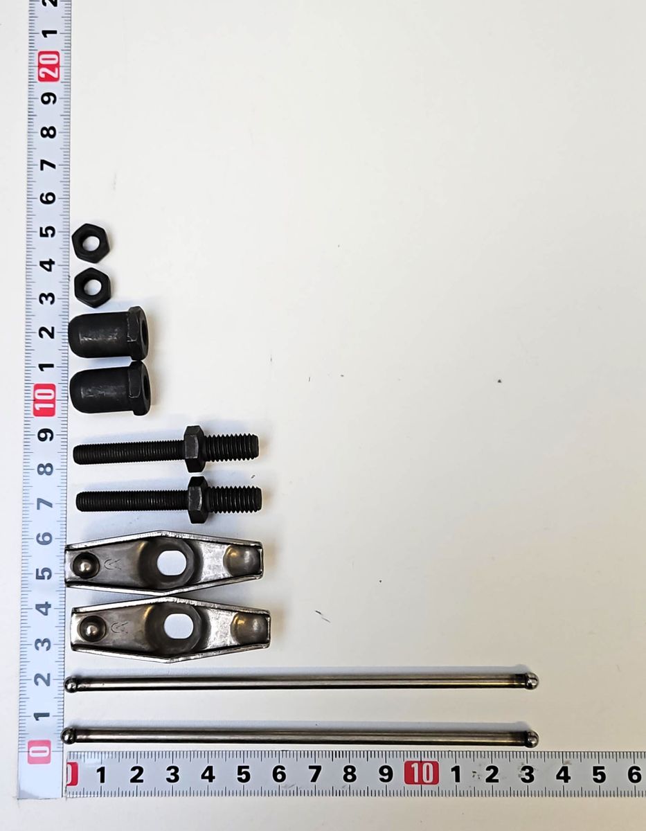 Klammer, Gerät, Werkzeug, Maschine, Schraube