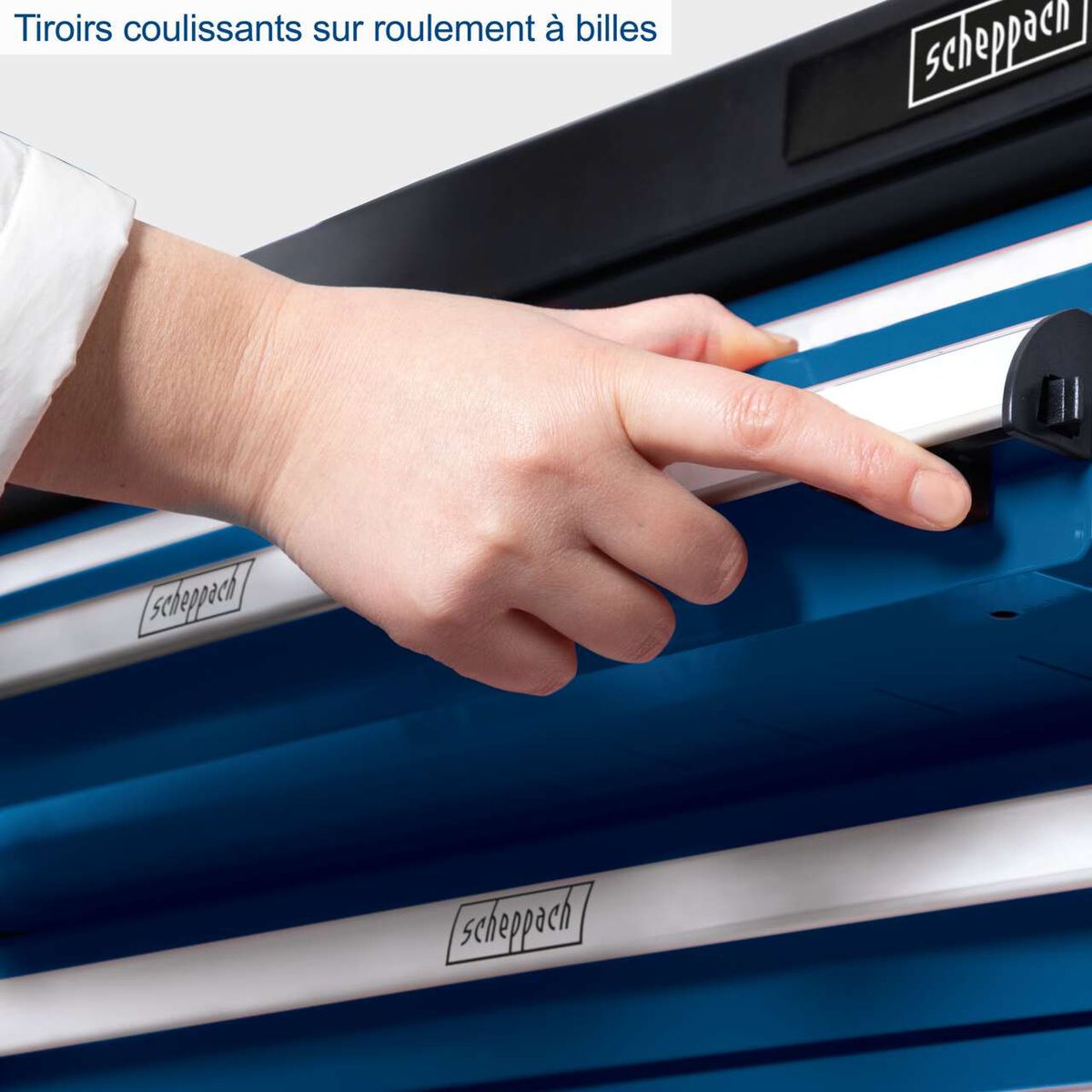 Finger, Hand, Person, Computerausrüstung