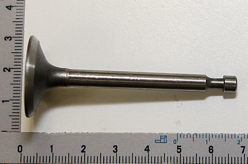 Gerät, Hammer, Werkzeug