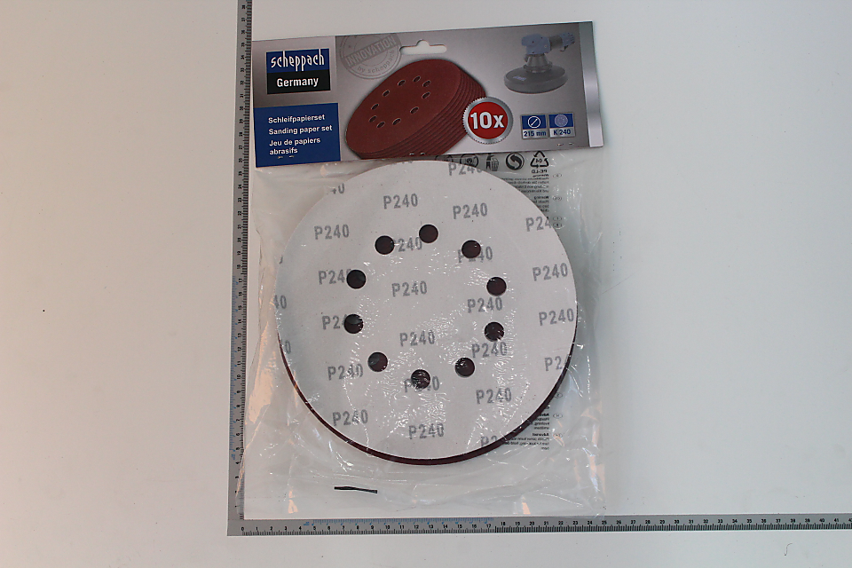 Maschine, Sprach, Rad, Rotor, Spirale