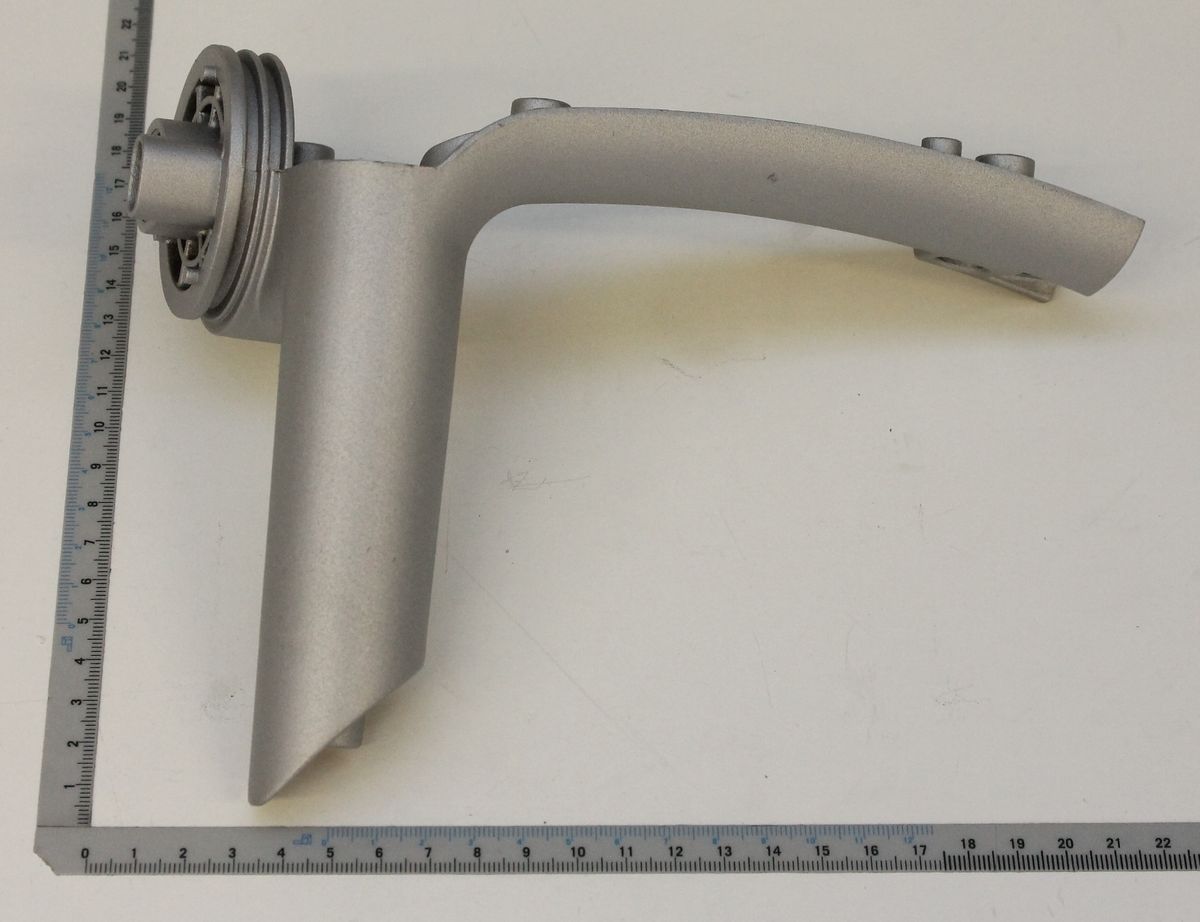 Klammer, Griff, Fön, Gerät, Elektrisches Gerät