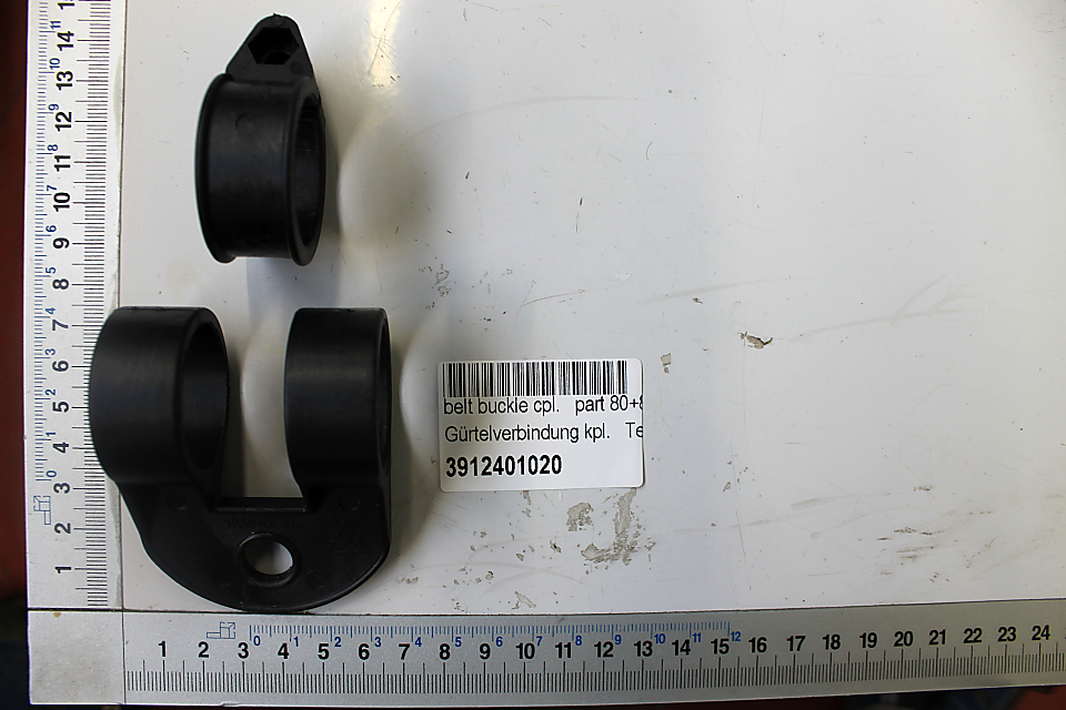 Klammer, Gerät, Werkzeug