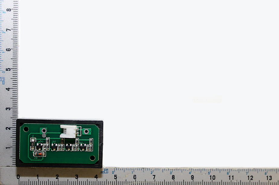 Elektronik, Hardware, Computerausrüstung