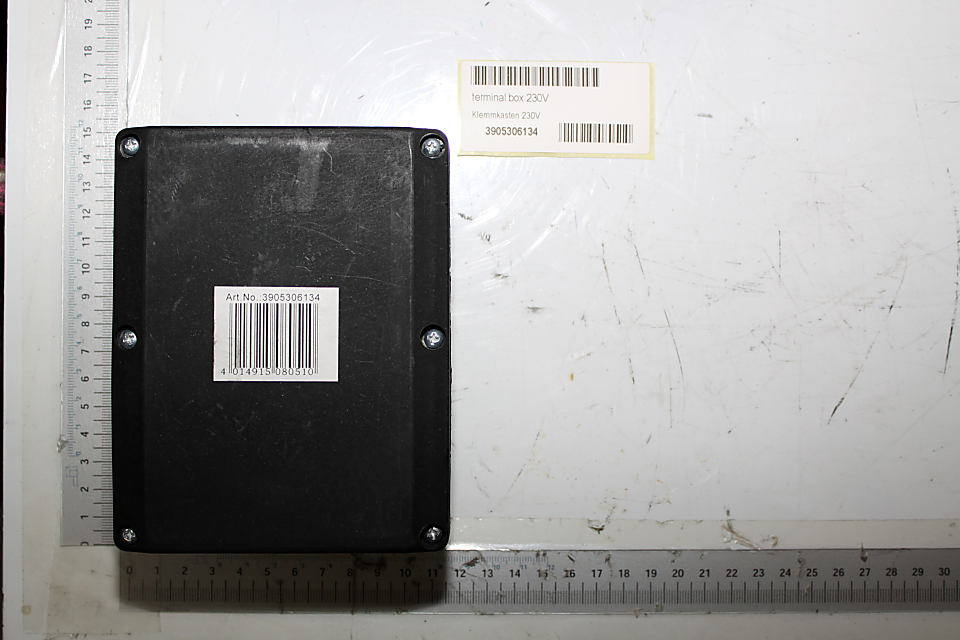 Computerausrüstung, Elektronik, Hardware, Modem