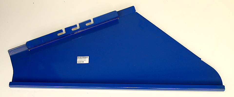 Datei-Binder, Datei-Ordner, Datei