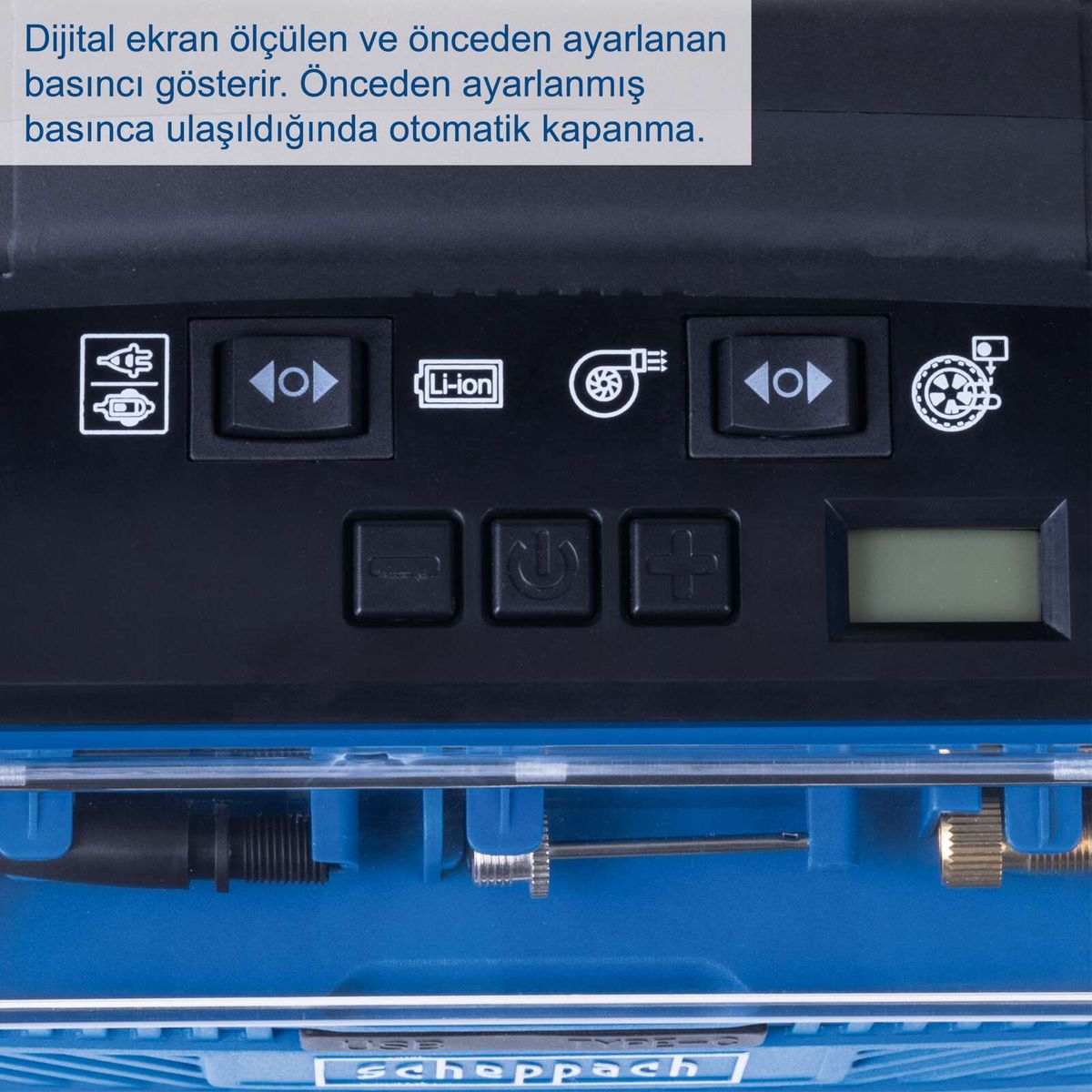 Computerausrüstung, Überwachen, Bildschirm, Schalter