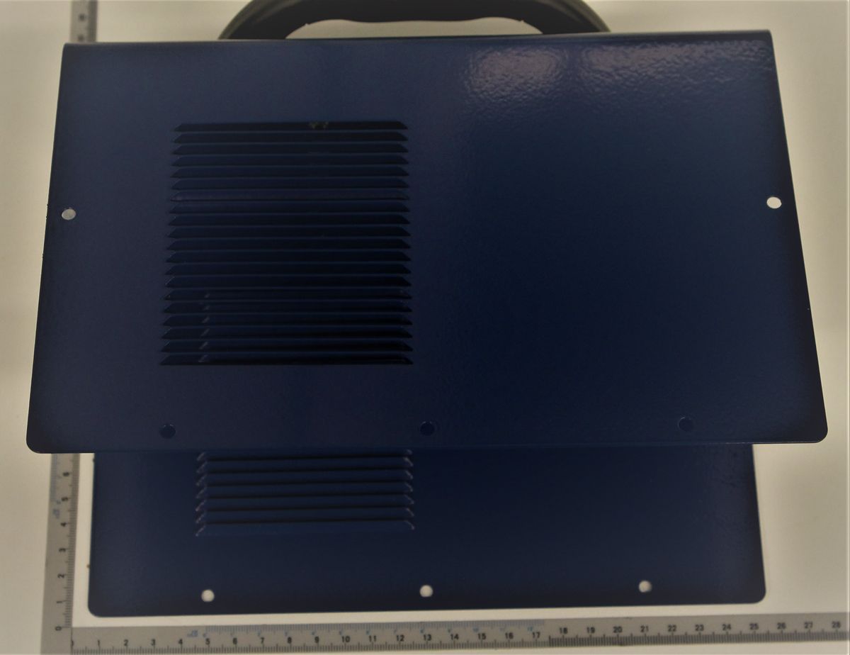 Datei-Binder, Datei-Ordner, Elektronik, Laptop, PC