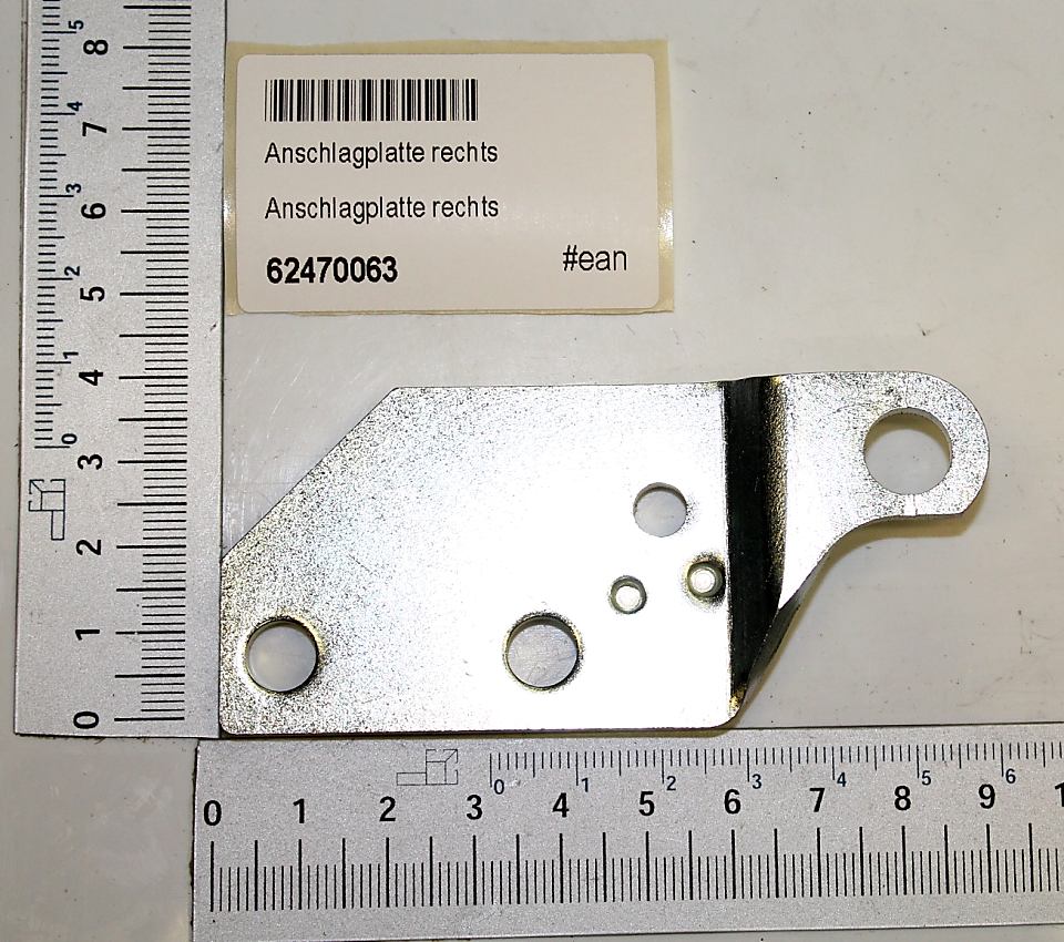 Diagramm, Handlung, Elektronik, Hardware