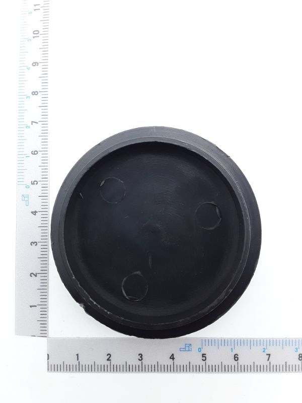 Kameraobjektiv, Elektronik, Objektivdeckel, Eishockey-Puck, Sport