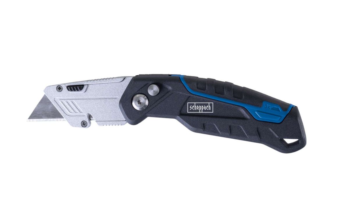 Klinge, Waffe, Messer, Dolch