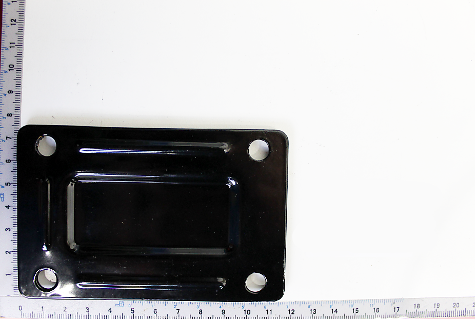 Computerausrüstung, Elektronik, Hardware, Überwachen, Bildschirm