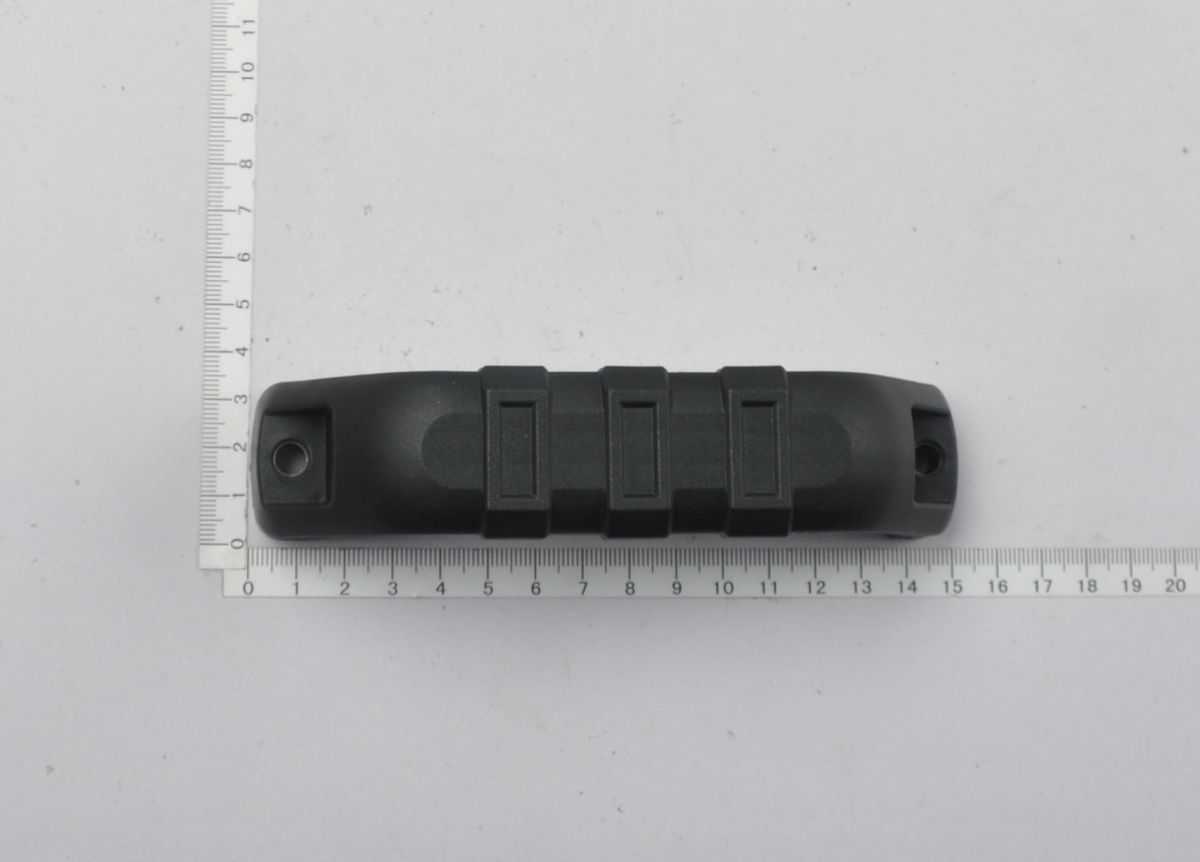 Elektronik, Handy, Telefon