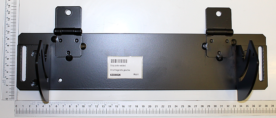 Adapter, Elektronik, Hardware, Computerausrüstung