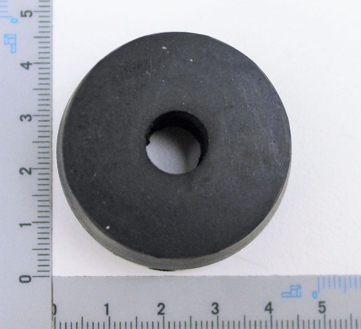 Eishockey, Eishockey-Puck, Eisbahn, Eislaufen, Sport