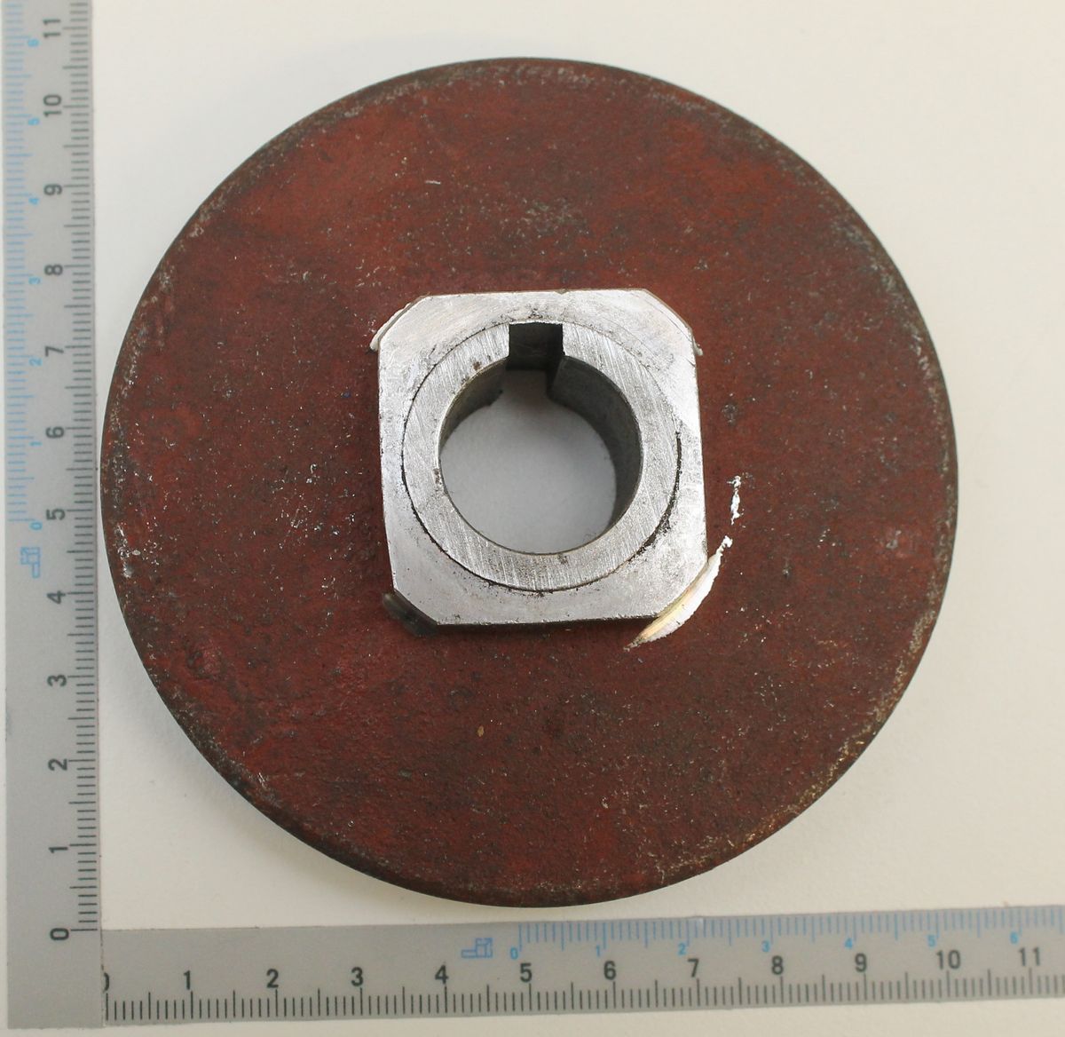 Maschine, Sprach, Rotor, Spirale, Rad