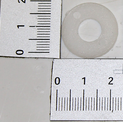 Diagramm, Handlung, Messungen