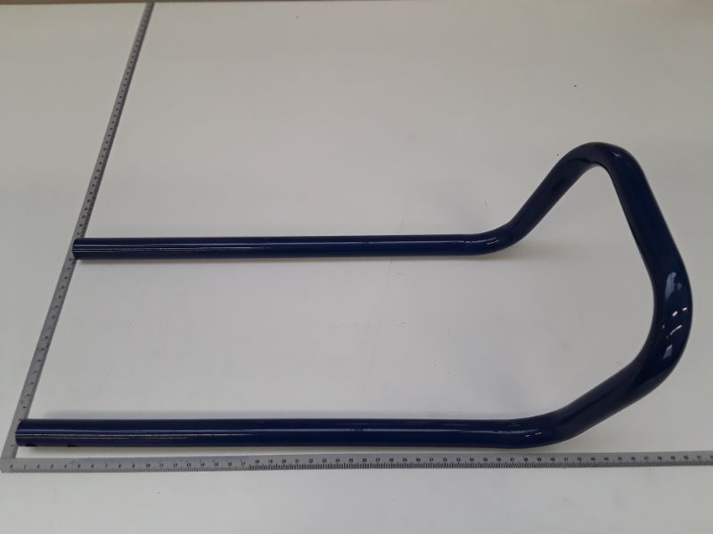 Eishockey, Eishockeyschläger, Eisbahn, Eislaufen, Sport