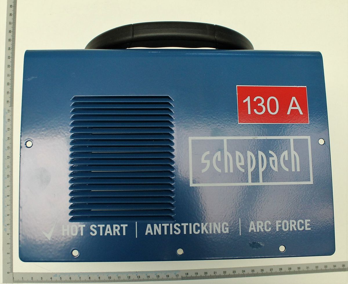 Computerausrüstung, Elektronik, Hardware