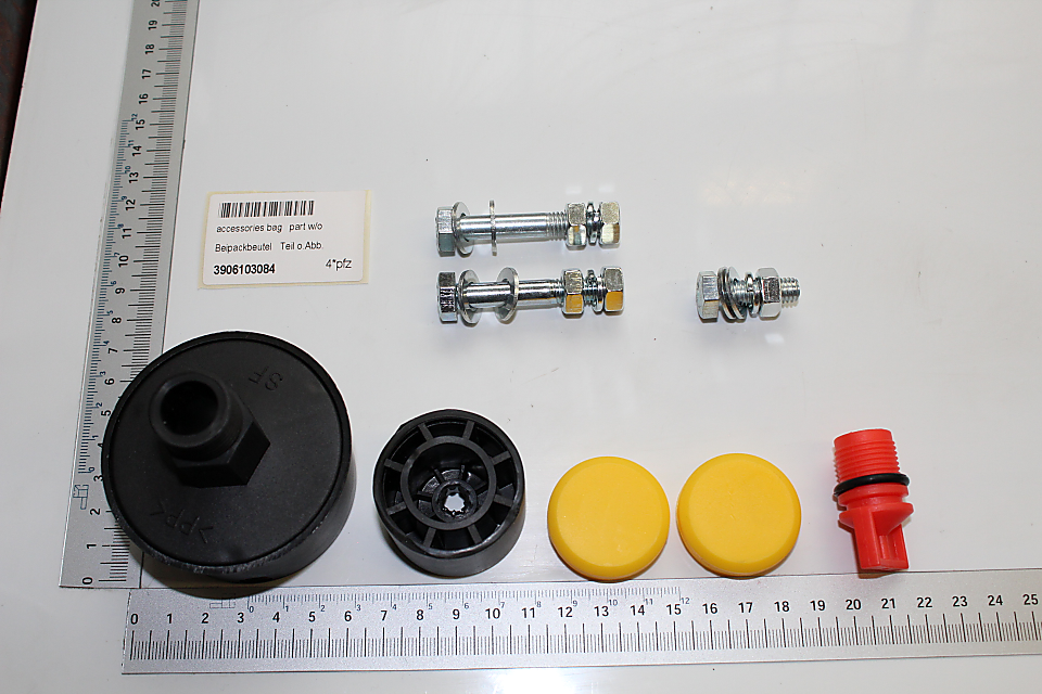 Maschine, Sprach, Rad, Rotor, Leichtmetallrad