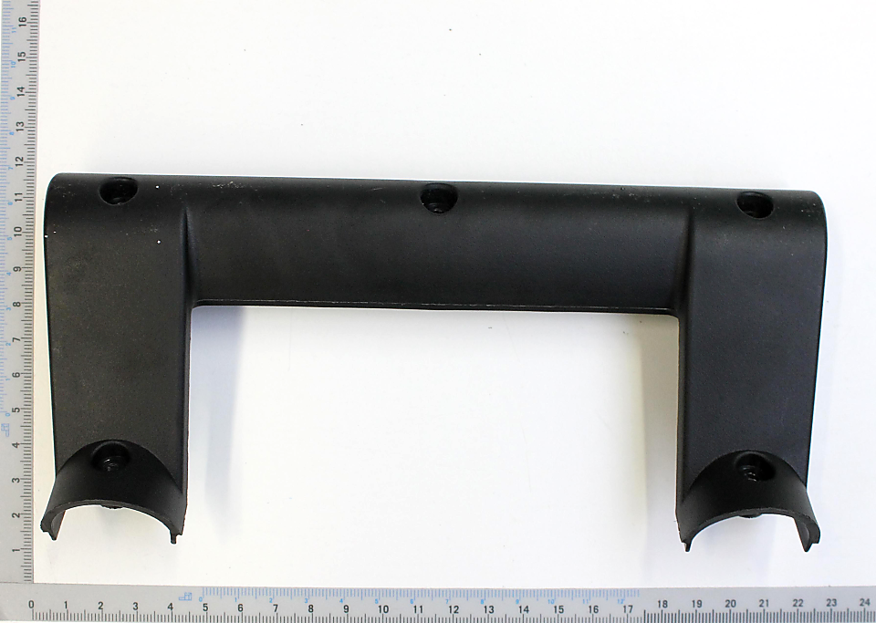 Stoßstange, Transport, Fahrzeug, Griff