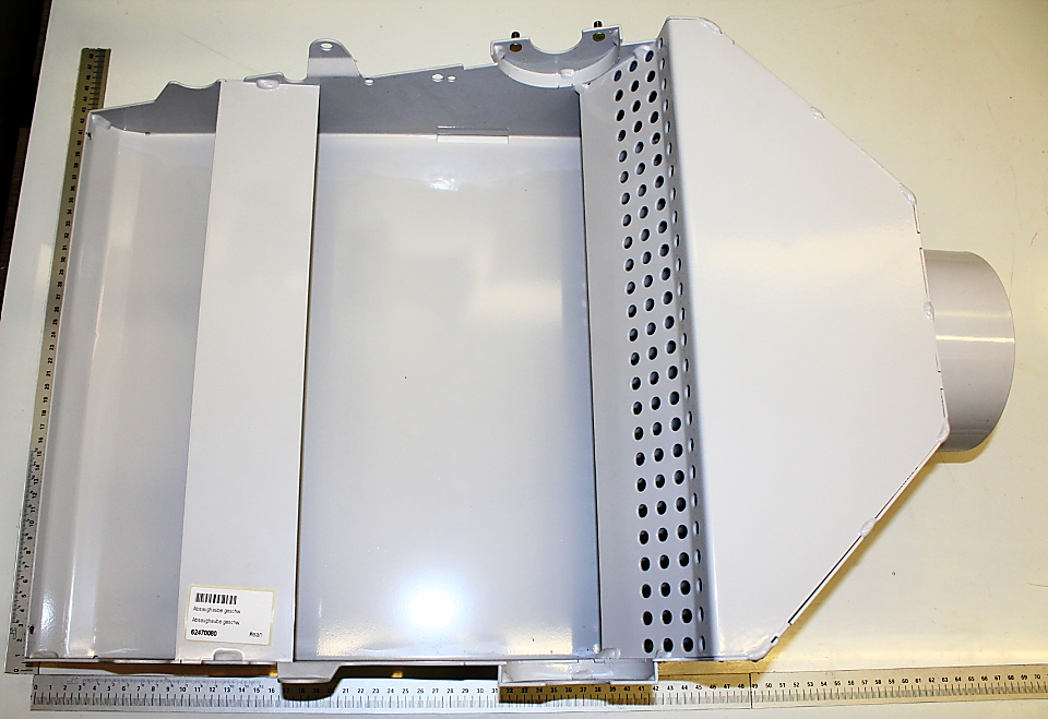 Computerausrüstung, Elektronik, Hardware, Aluminium