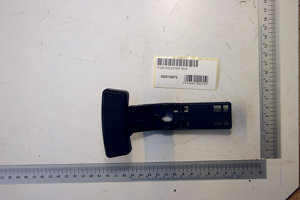 Adapter, Elektronik, Schusswaffe, Waffe, Pistole