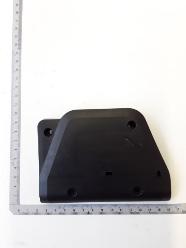 Elektronik, Handy, Telefon