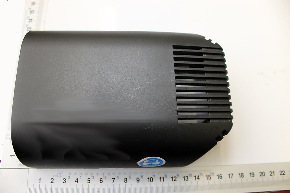 Elektronik, Hardware, Modem, mikrofon, Adapter