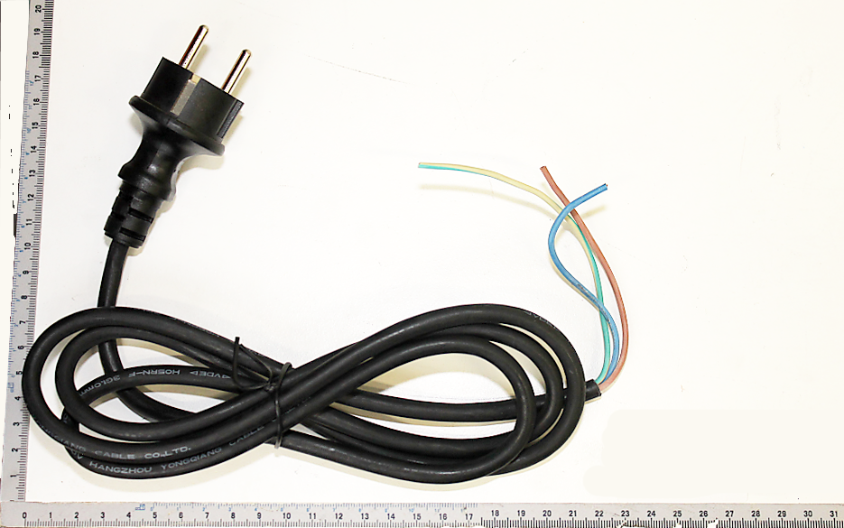 Adapter, Elektronik, Stecker