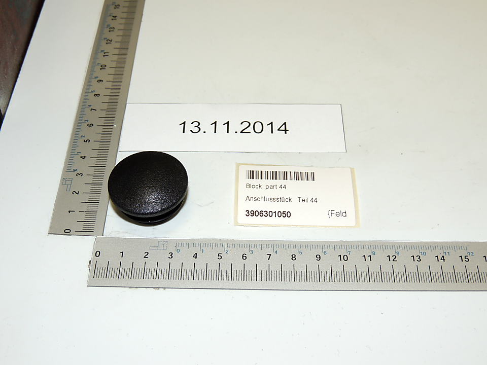 Elektronik, Eishockey-Puck, Eislaufen, Sport, Objektivdeckel