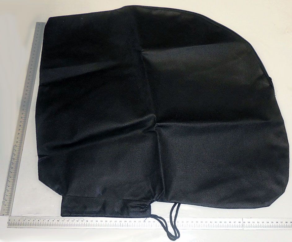 Hut, Mütze, Motorhaube, Bademode, Badekappe