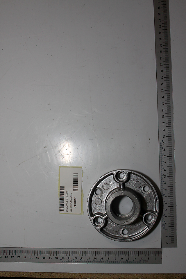 Maschine, Sprach, Rad, Leichtmetallrad, Rotor