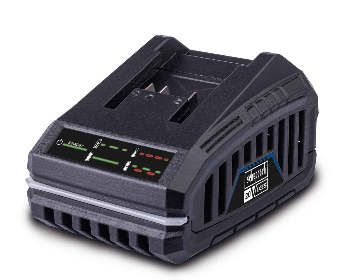 Elektronik, Armbanduhr, Hardware, Computerausrüstung