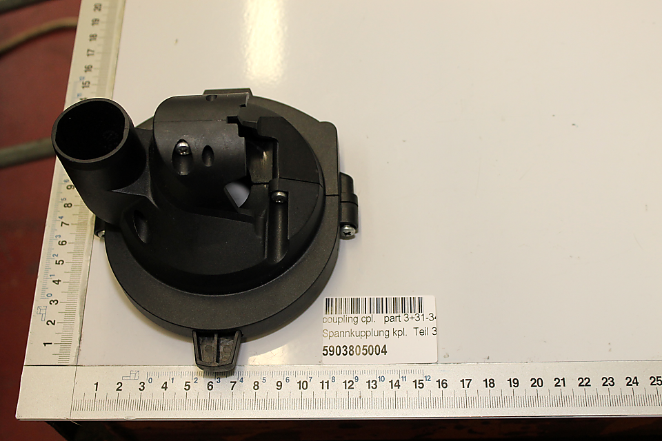 Maschine, Sprach, Adapter, Elektronik