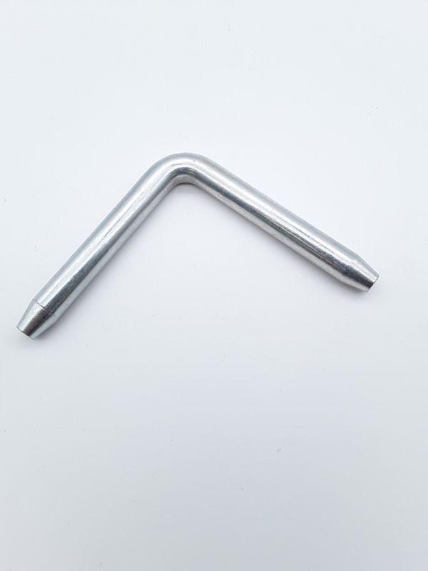 Klinge, Rasiermesser, Waffe, Aluminium