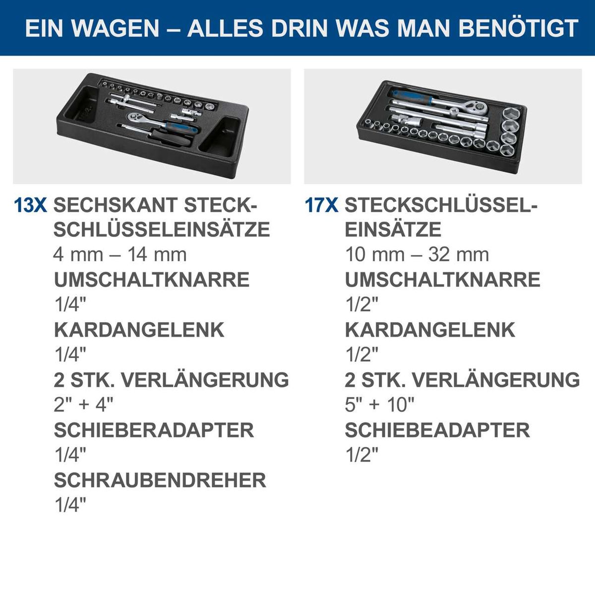 Adapter, Elektronik, Computer-Ausrüstung, Computerausrüstung