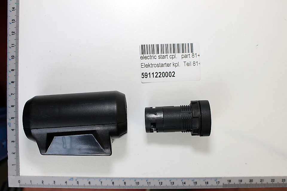 Elektronik, Adapter