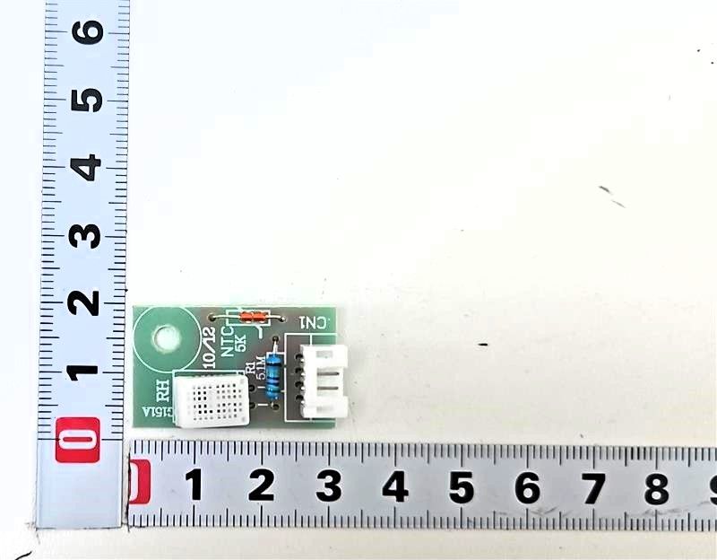 Elektronik, Hardware
