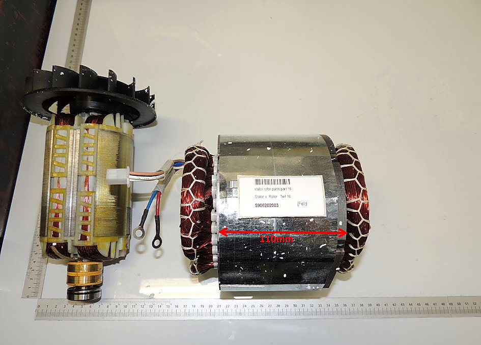 Munition, Waffe, Bombe