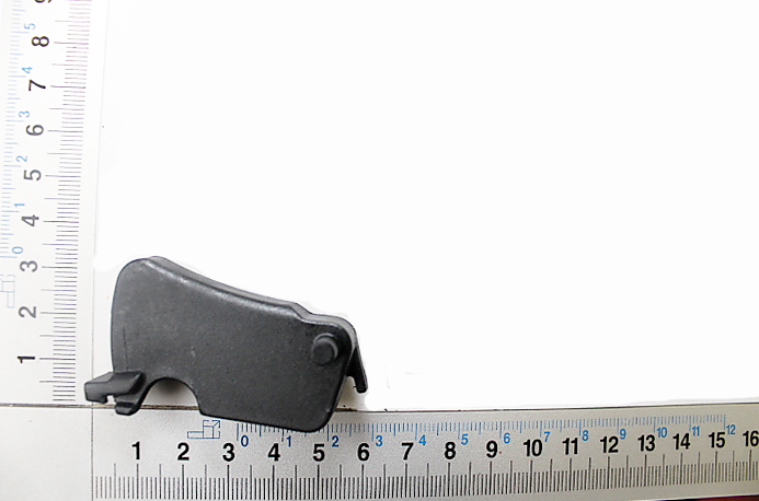 Diagramm, Handlung, Schusswaffe, Waffe