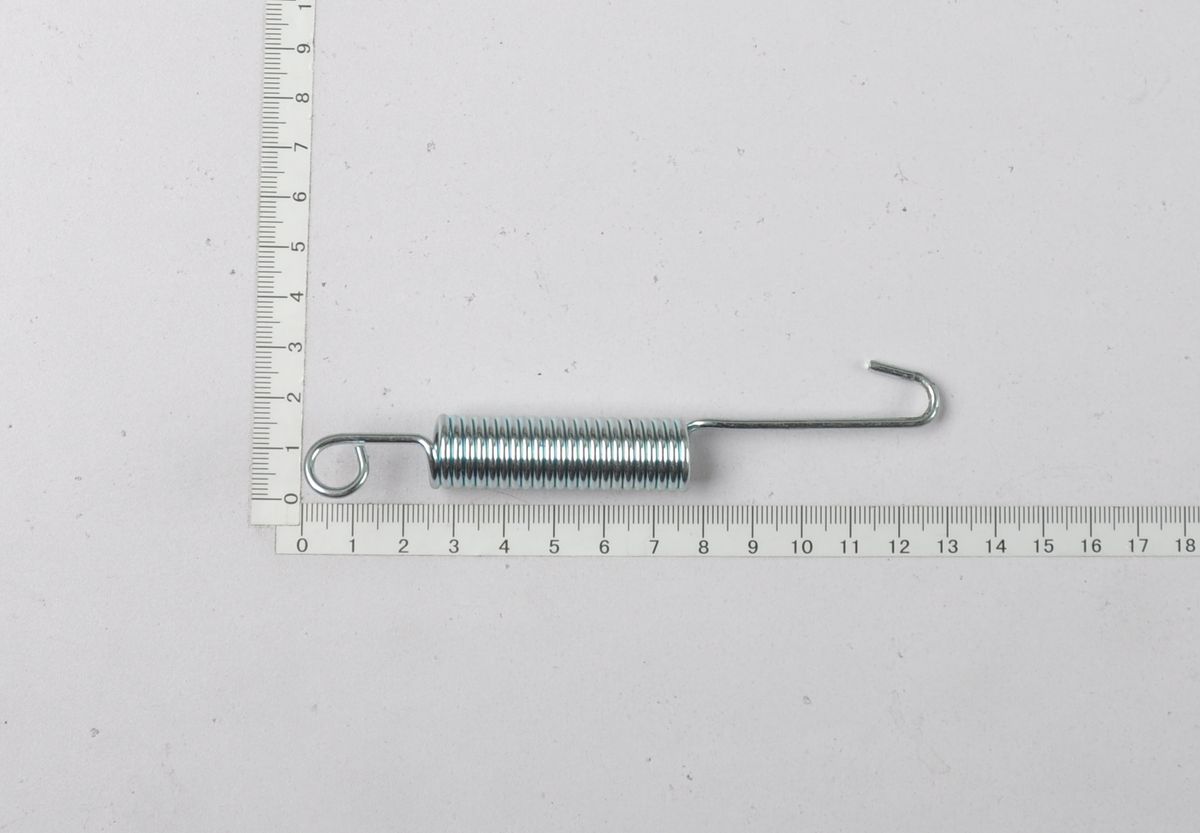 Spule, Spirale, Elektronik, Hardware