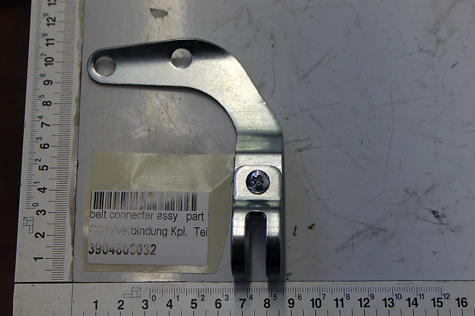 Klammer, Gerät, Werkzeug, Elektronik, Hardware