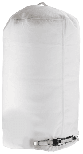 Tasche, Kleidung, Hemd