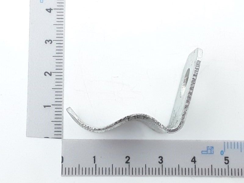 Besteck, Gabel, Handlung, Aluminium, Eishockeyschläger