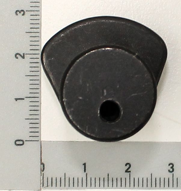 Eishockey-Puck, Eislaufen, Sport, Maschine, Sprach
