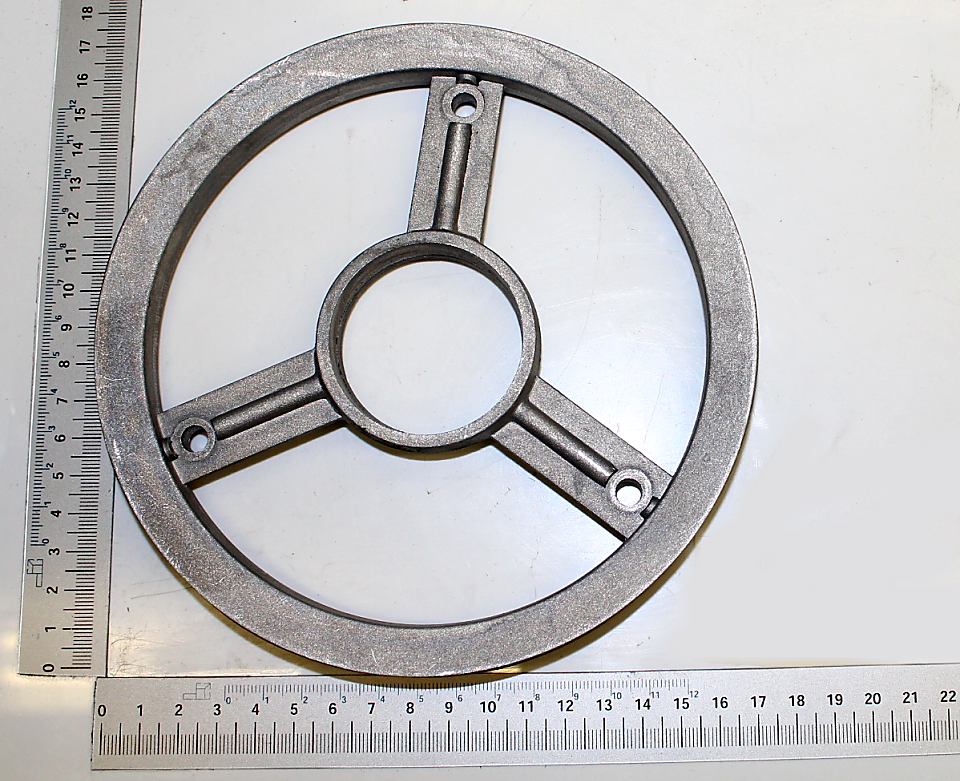 Maschine, Sprach, Rad, Leichtmetallrad, Rotor
